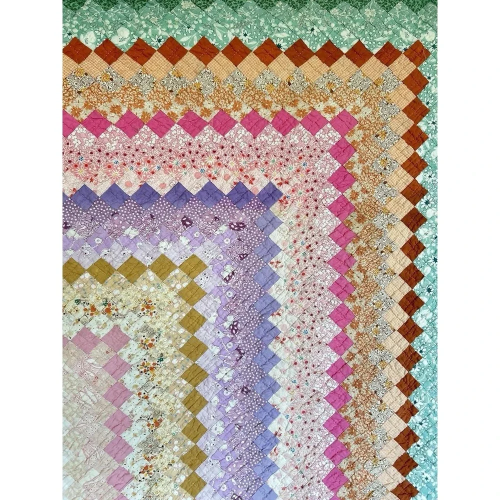 Handmade hello featured